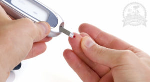 bài thuốc nam hỗ trợ điều trị tiểu đường