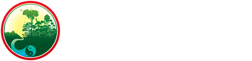 Chấn Mộc Viên